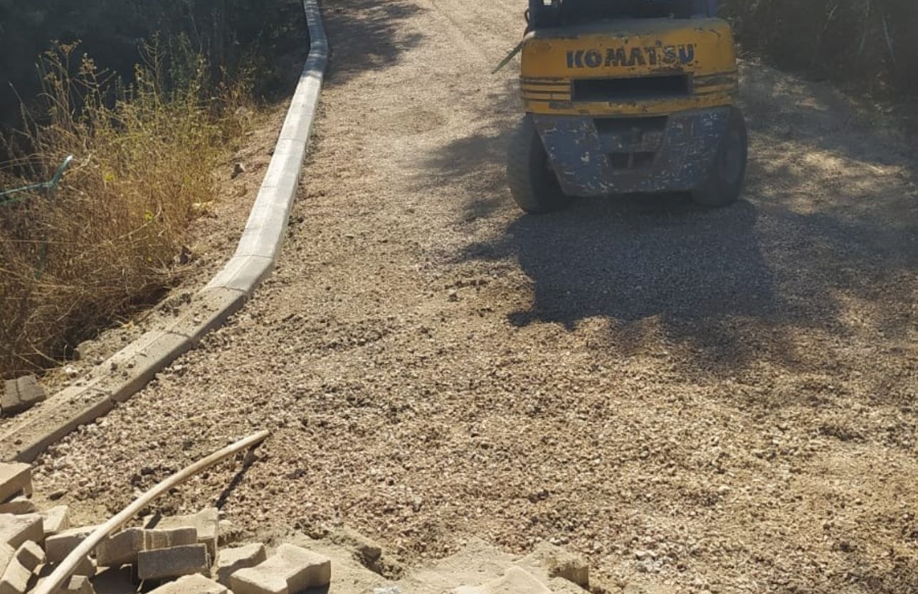 yol eymir (1)