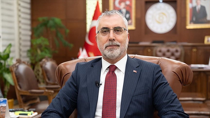emekli