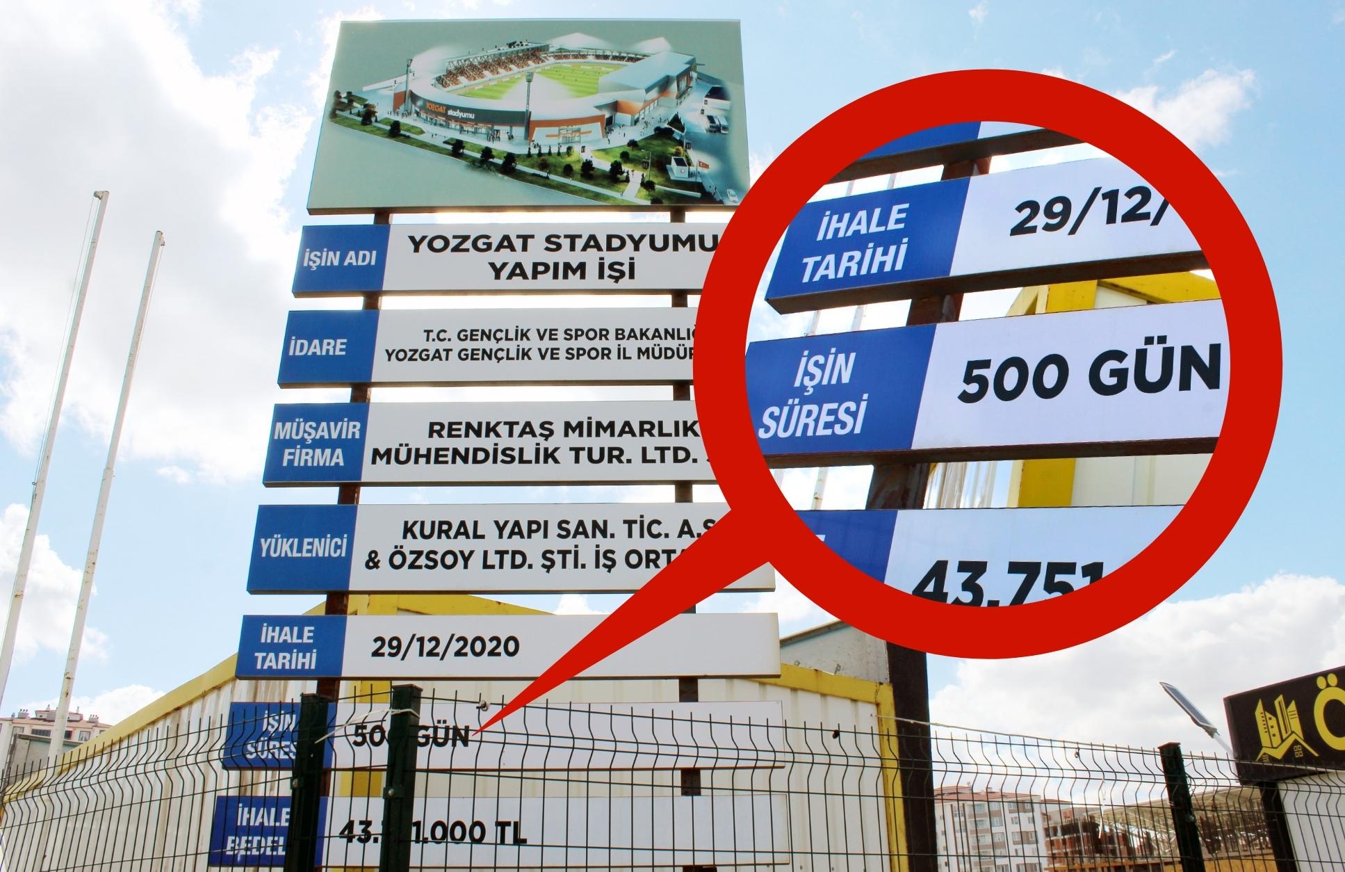 yozgat şehir stadyumu-2