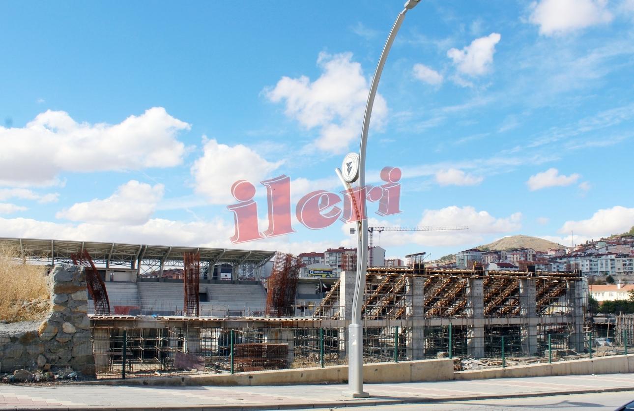 yozgat şehir stadyumu-3