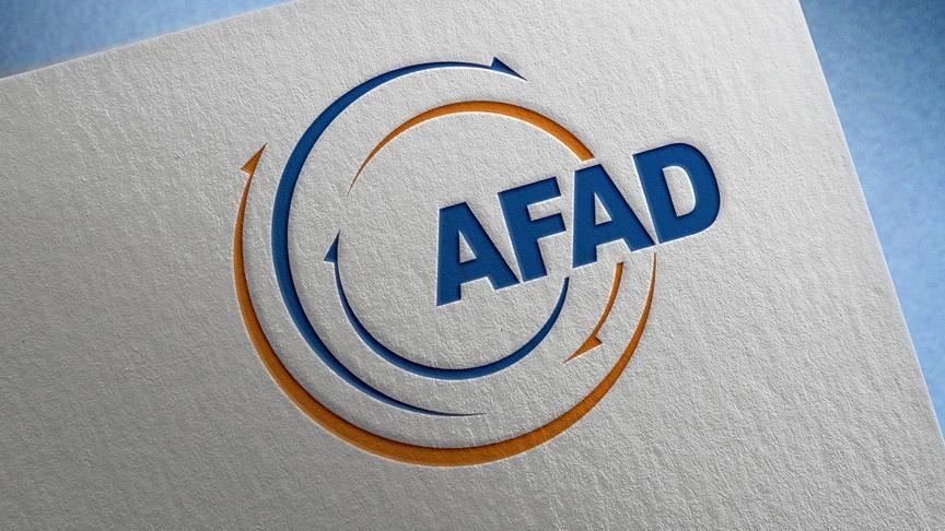 AFAD bile duyurdu! Yozgat, Ankara, Kayseri, Kırıkkale, Kırşehir’e kritik uyarı (3)
