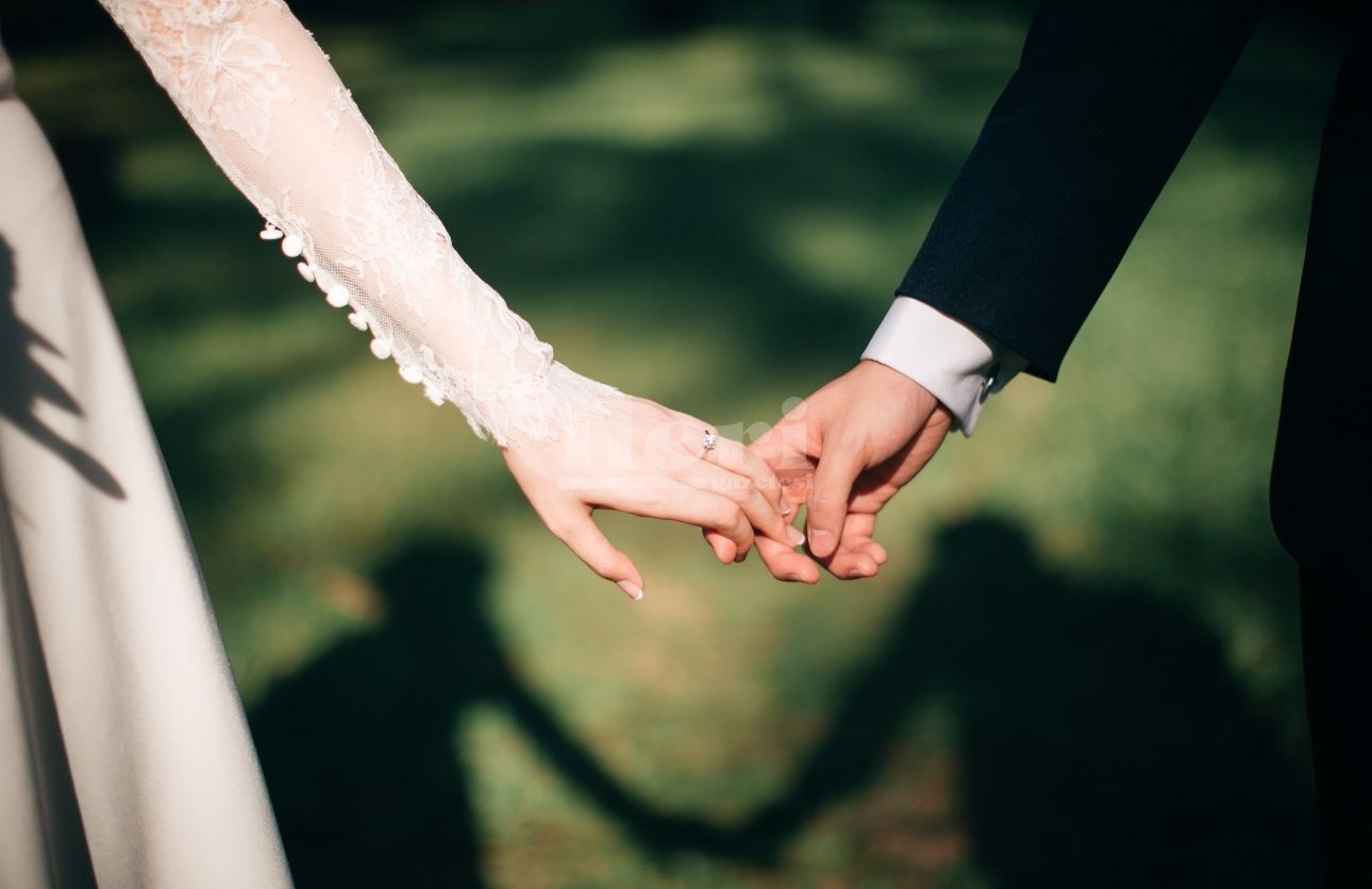 evlilik kredi (4)