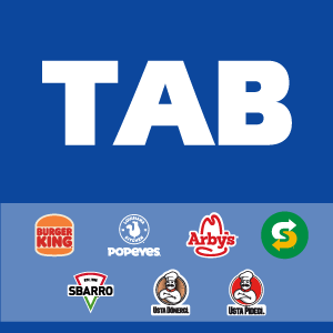 Tarihinin en büyük halka arzı! TAB Gıda kimin TAB Gıda halka arz tarihleri TAB Gıda kaç lot verir (3)