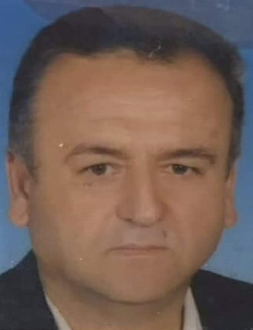 cinayet (3)