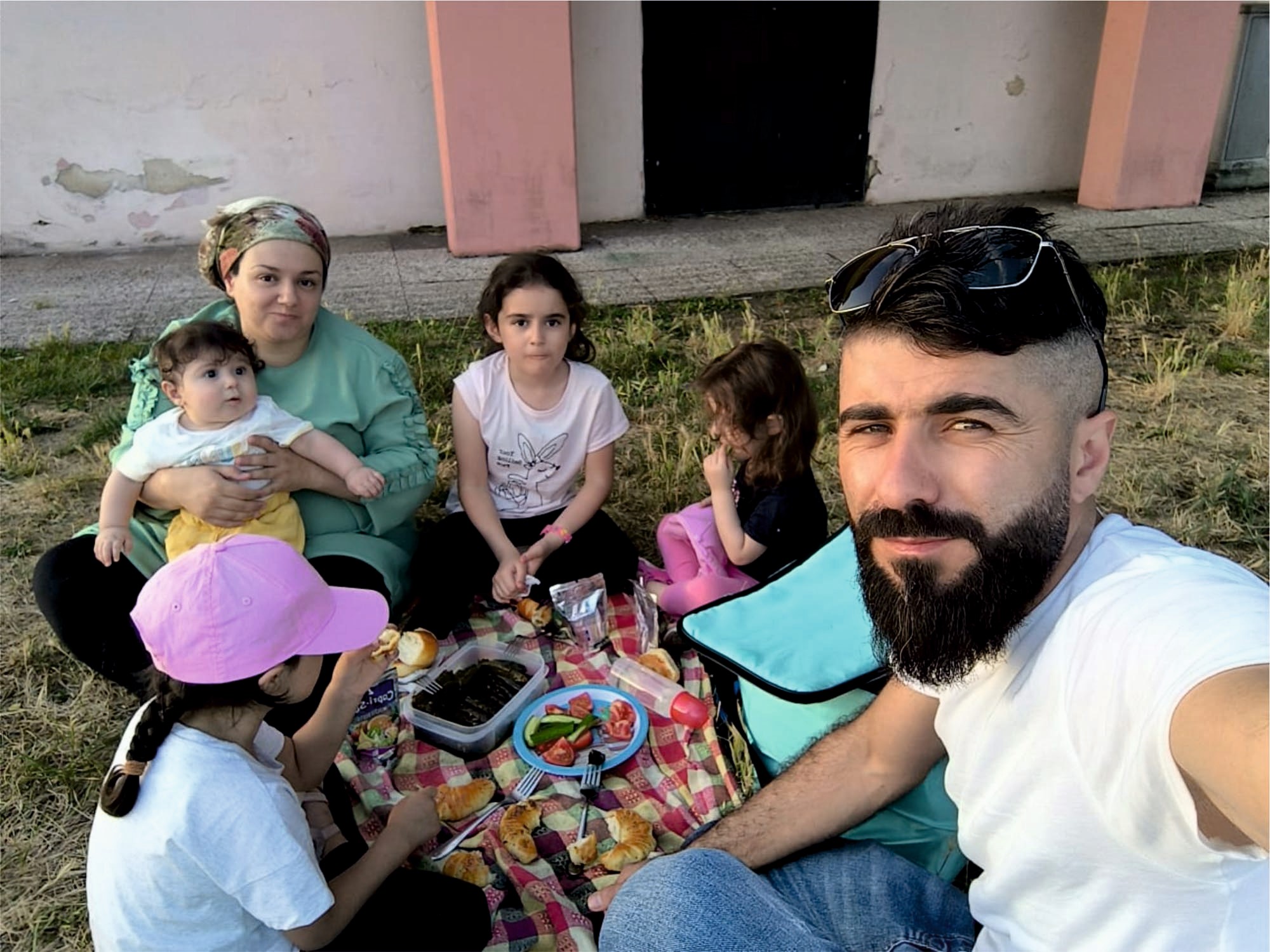 sorgun (1)