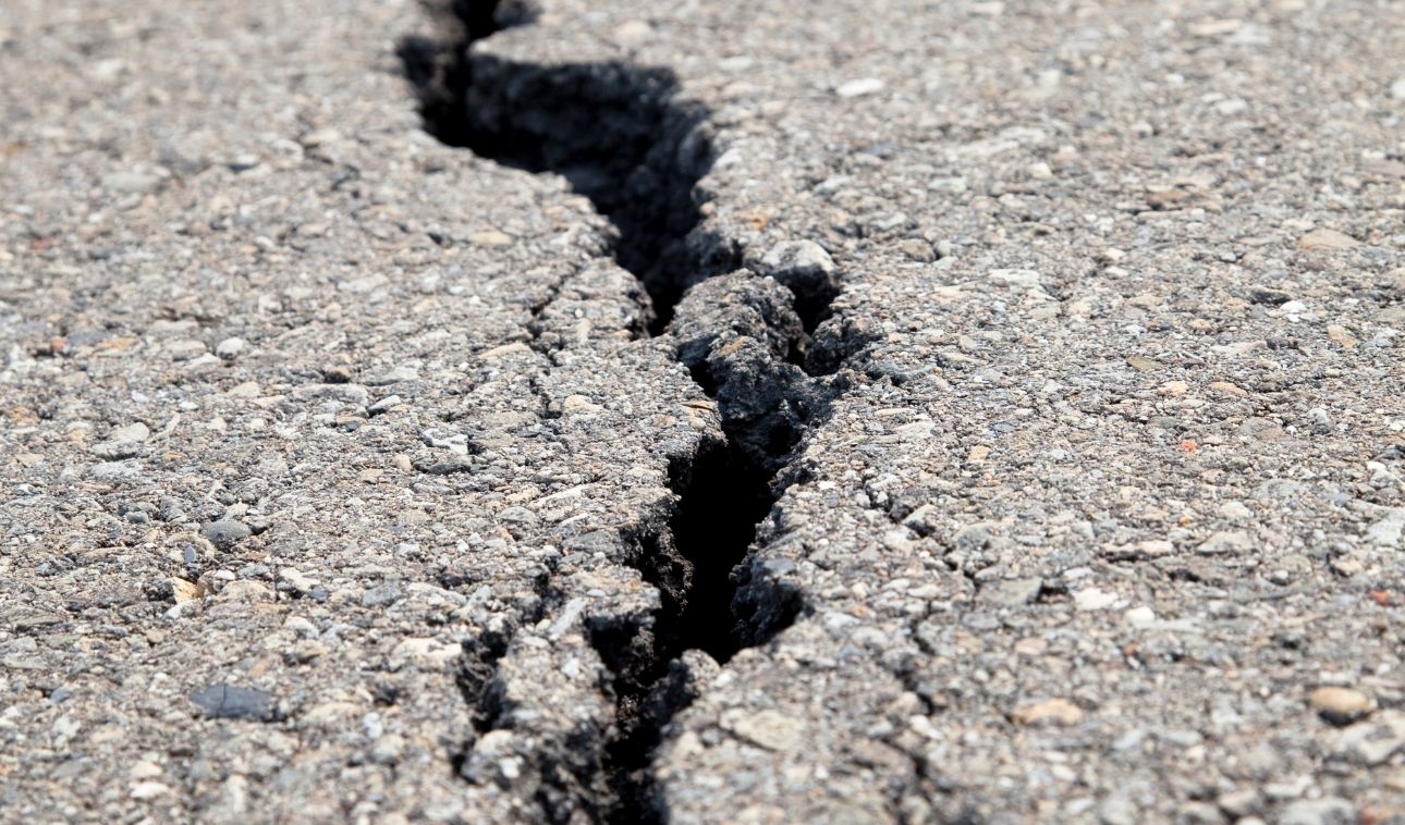deprem yozgat (2)