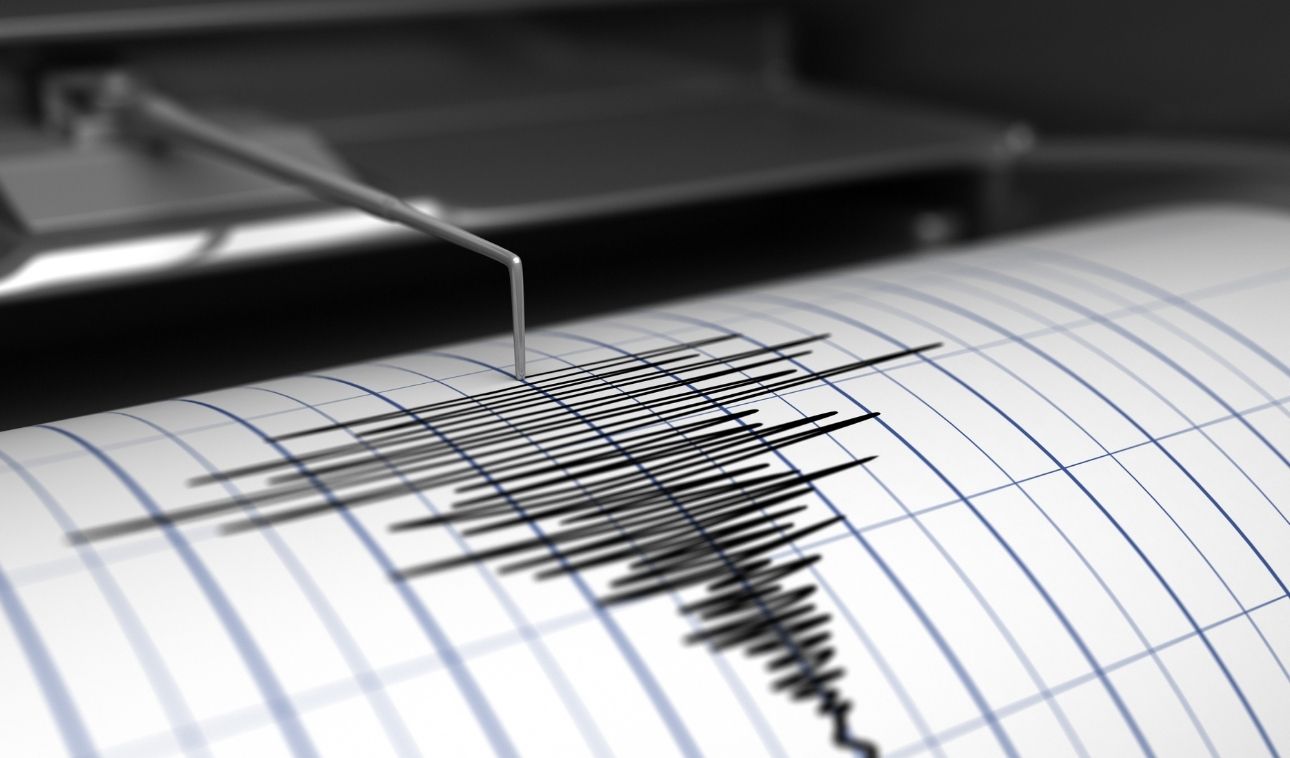 deprem yozgat (3)