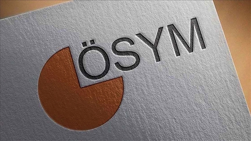 Kaymakamlık Sınavı başvuruları başladı