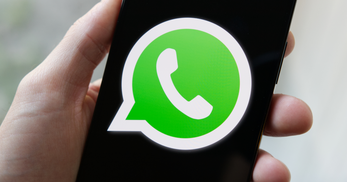 Aman dikkat! WhatsApp 24 Ekim itibariyle kullanılmayacak (1)-2