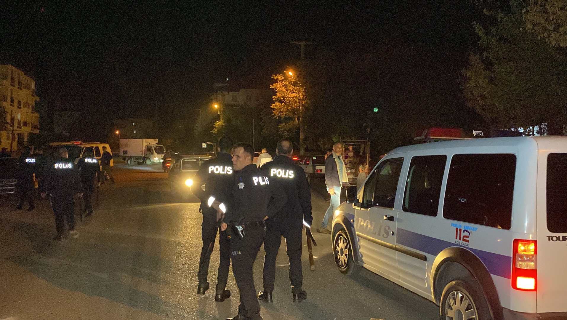 AW058423_08 (Büyük)