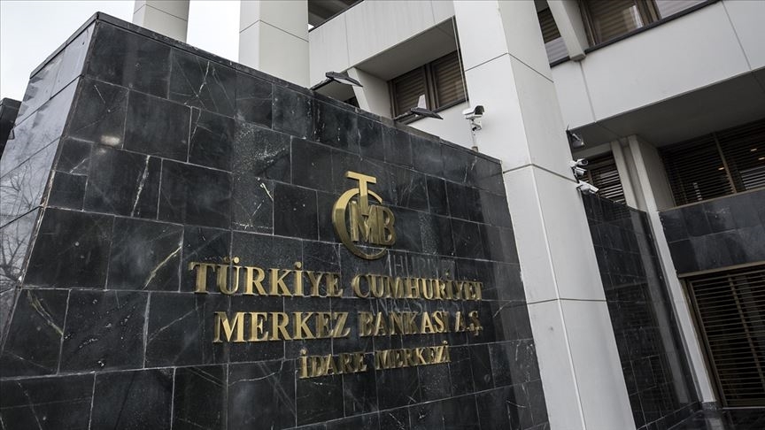Faiz kararında gözler 26 Ekim'e çevrildi (2)