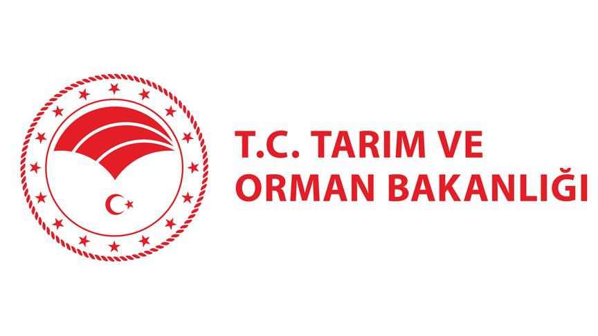 personel alımı tarım (4)