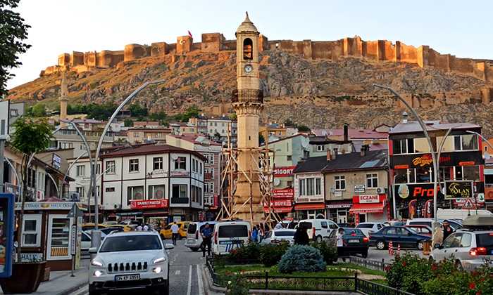 Erzurumlular Bayburt’u ele geçirdi (4)