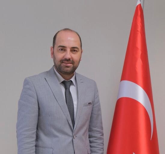 Ziya Gökalp’i unutmadı3
