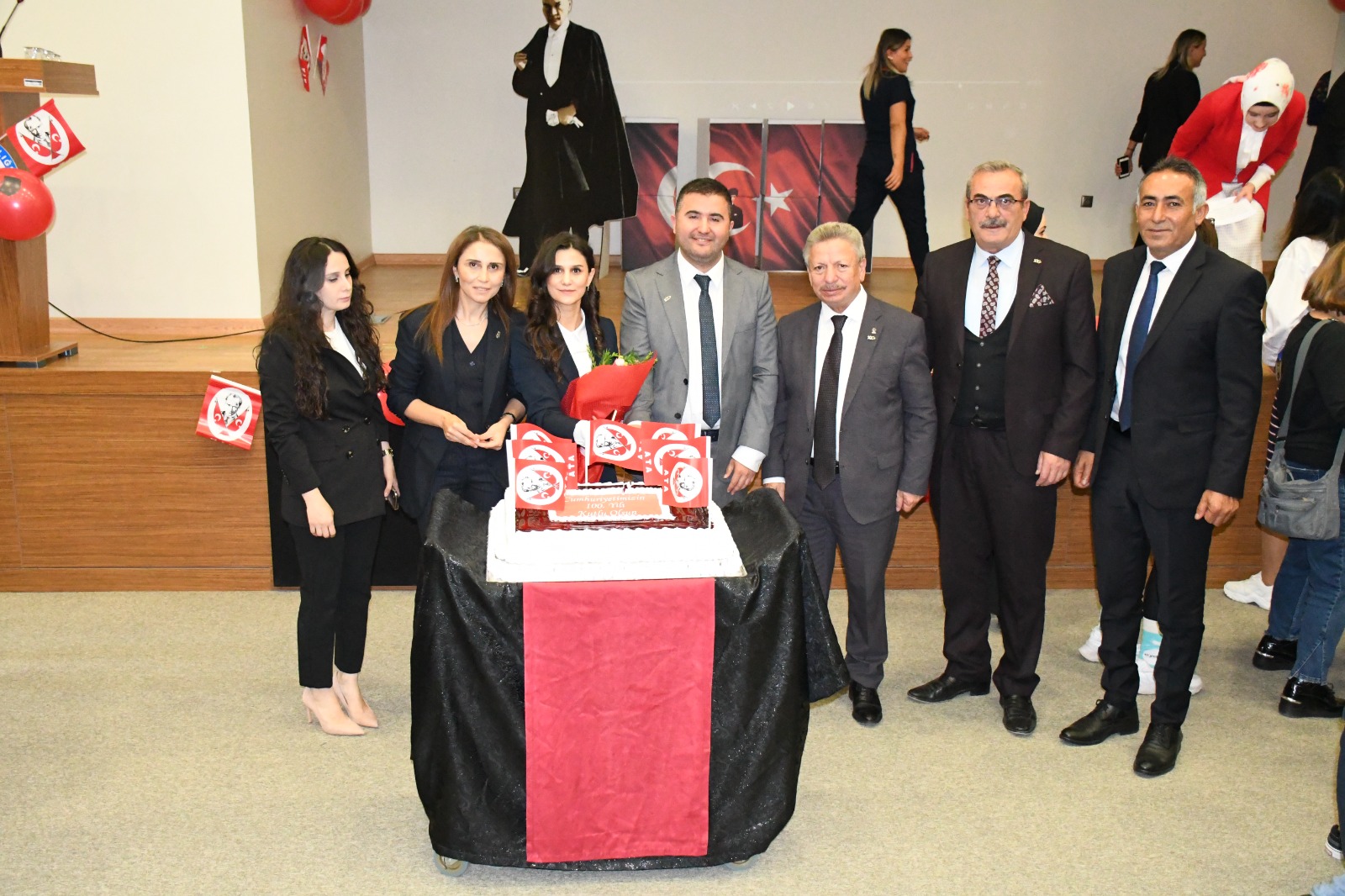 cumhuriyet (4)