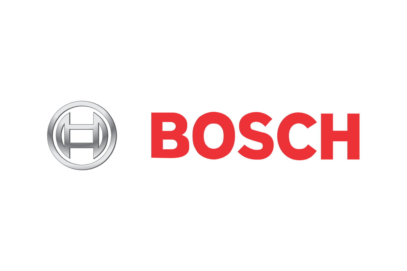 bosch (1)-1