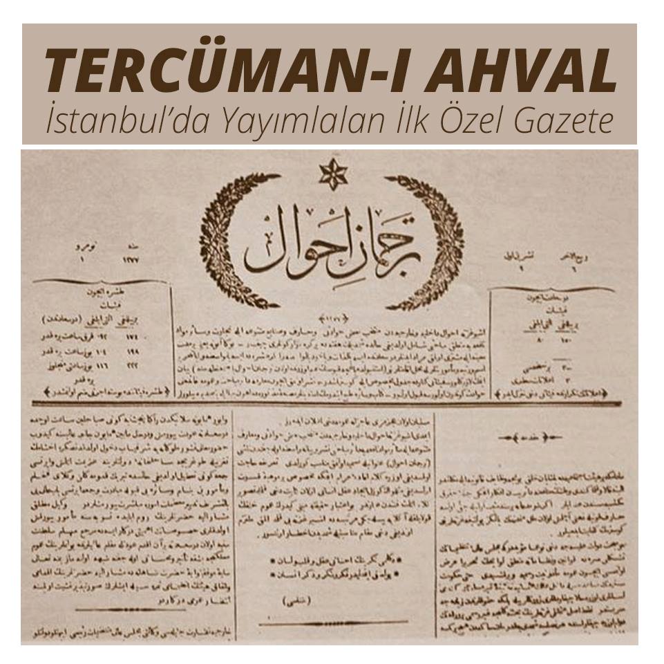 ilk özel gazete (2)