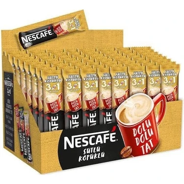 Nescafe İsrail malı mı Nescafe hangi ülkenin Nescafe kimin (3)