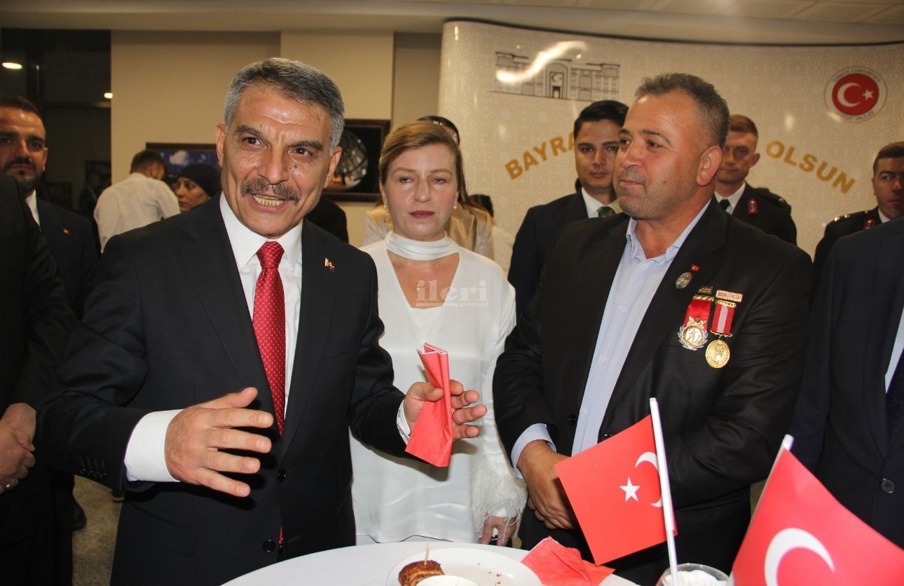 fener alayı (2)