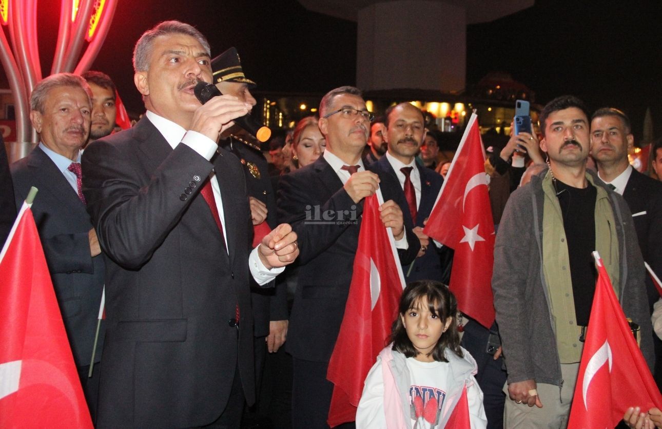 fener alayı (3)