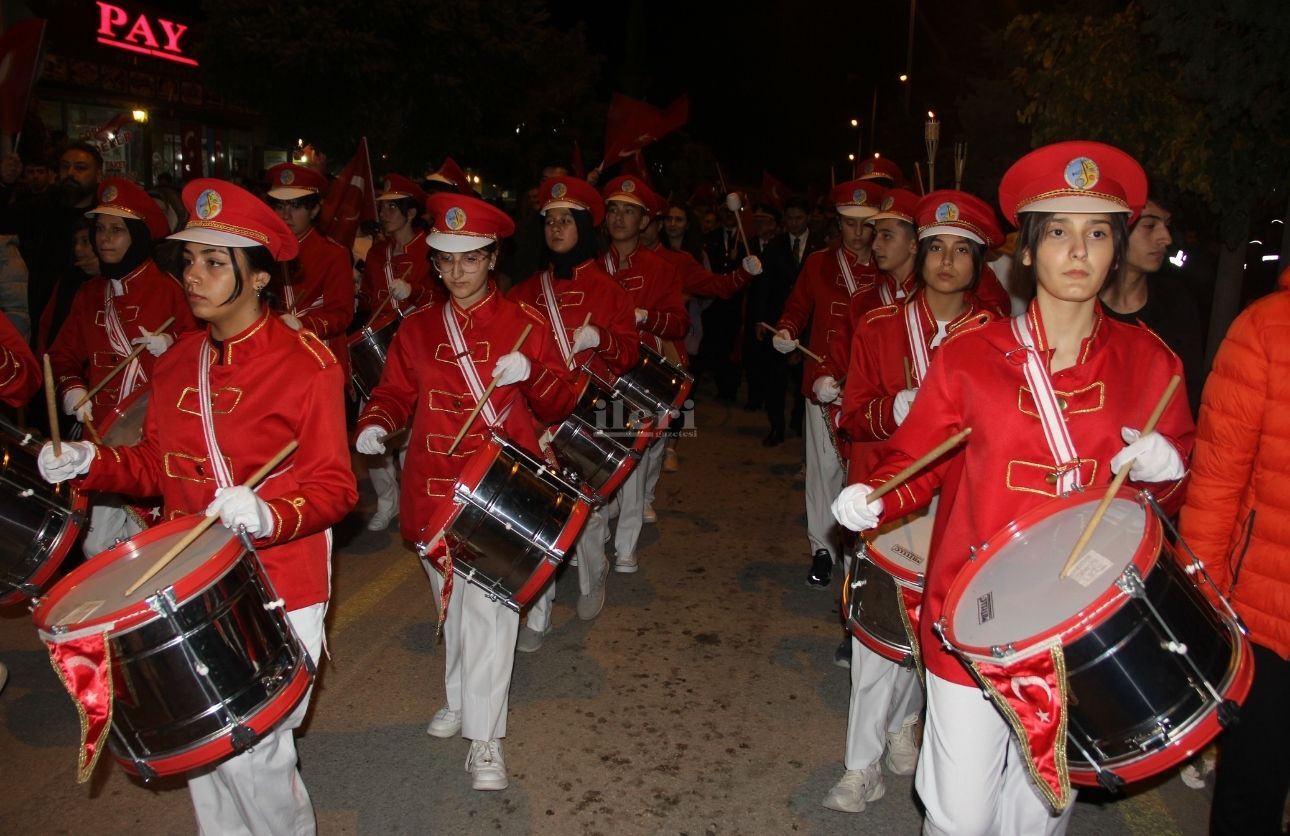 fener alayı (6)