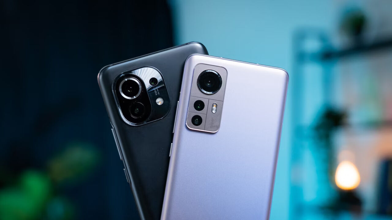 Xiaomi, Güncelleme Desteğini Kesti İşte Almayacak Modeller (1)