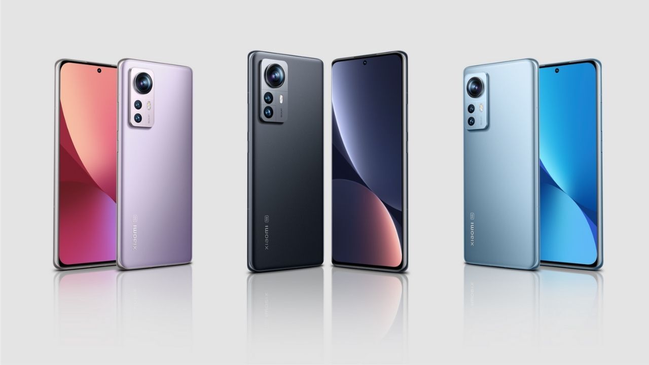 Xiaomi, Güncelleme Desteğini Kesti İşte Almayacak Modeller (2)