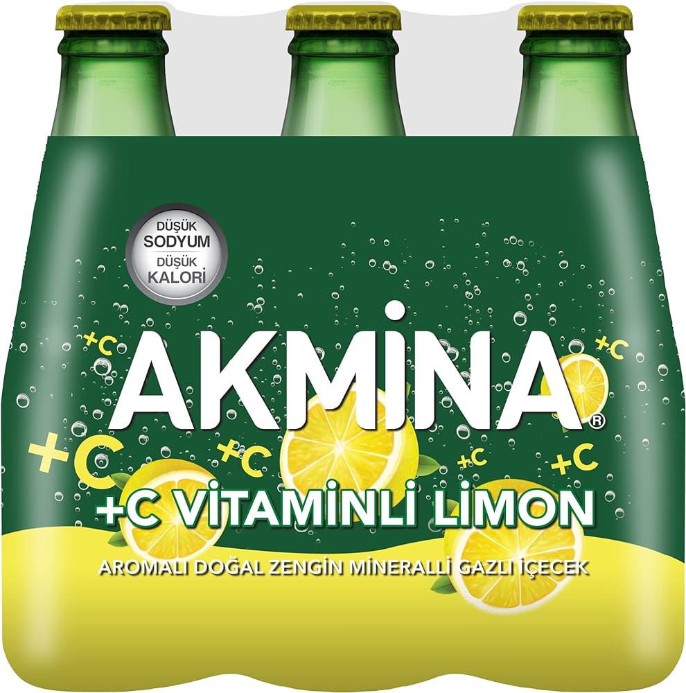 Akmina İsrail malı mı Akmina Türk malı mı (1)