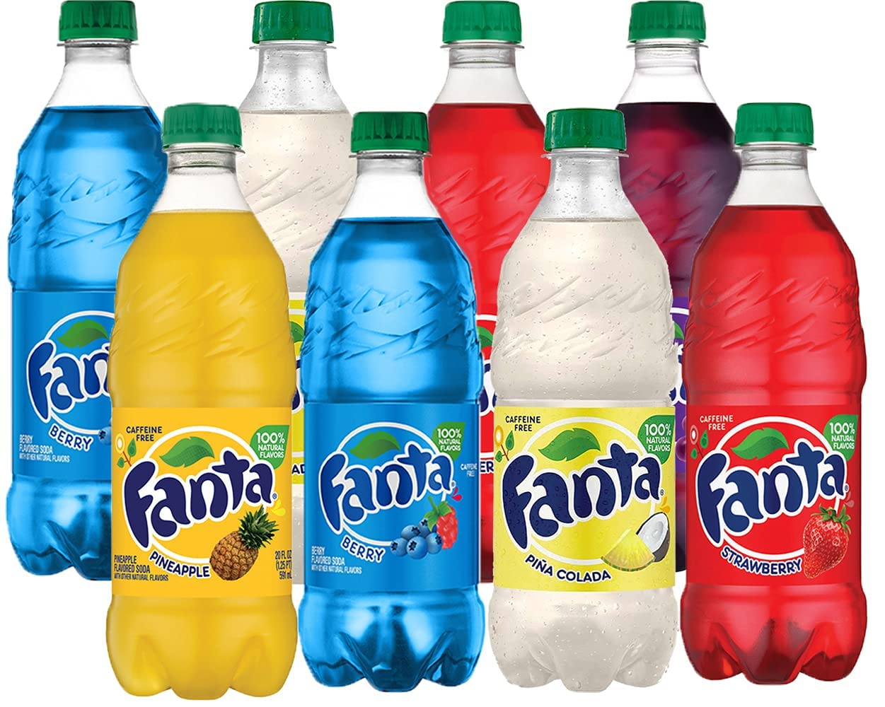 fanta (2)