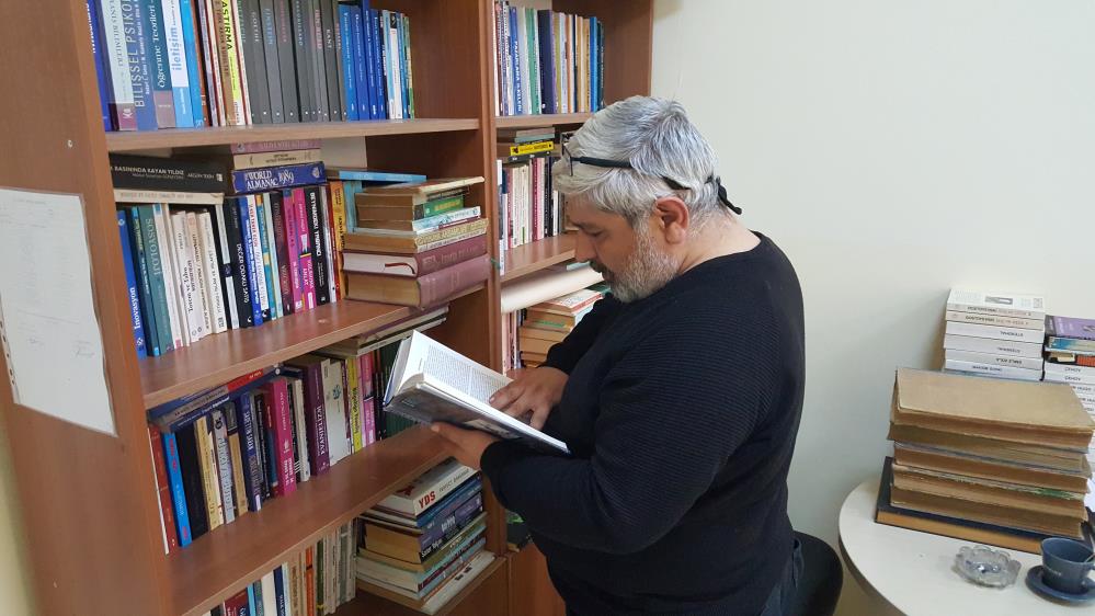 Yapay zeka hakkında önlemler alınmalı1