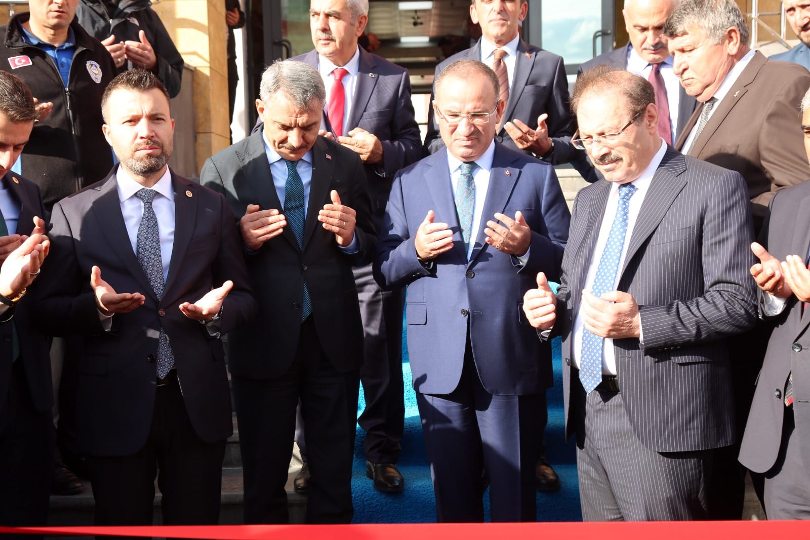 bozdağ (1)-1