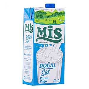Mis Süt İsrail malı mı Mis Süt Türk malı mı Mis Süt hangi ülkenin ürünü (1)
