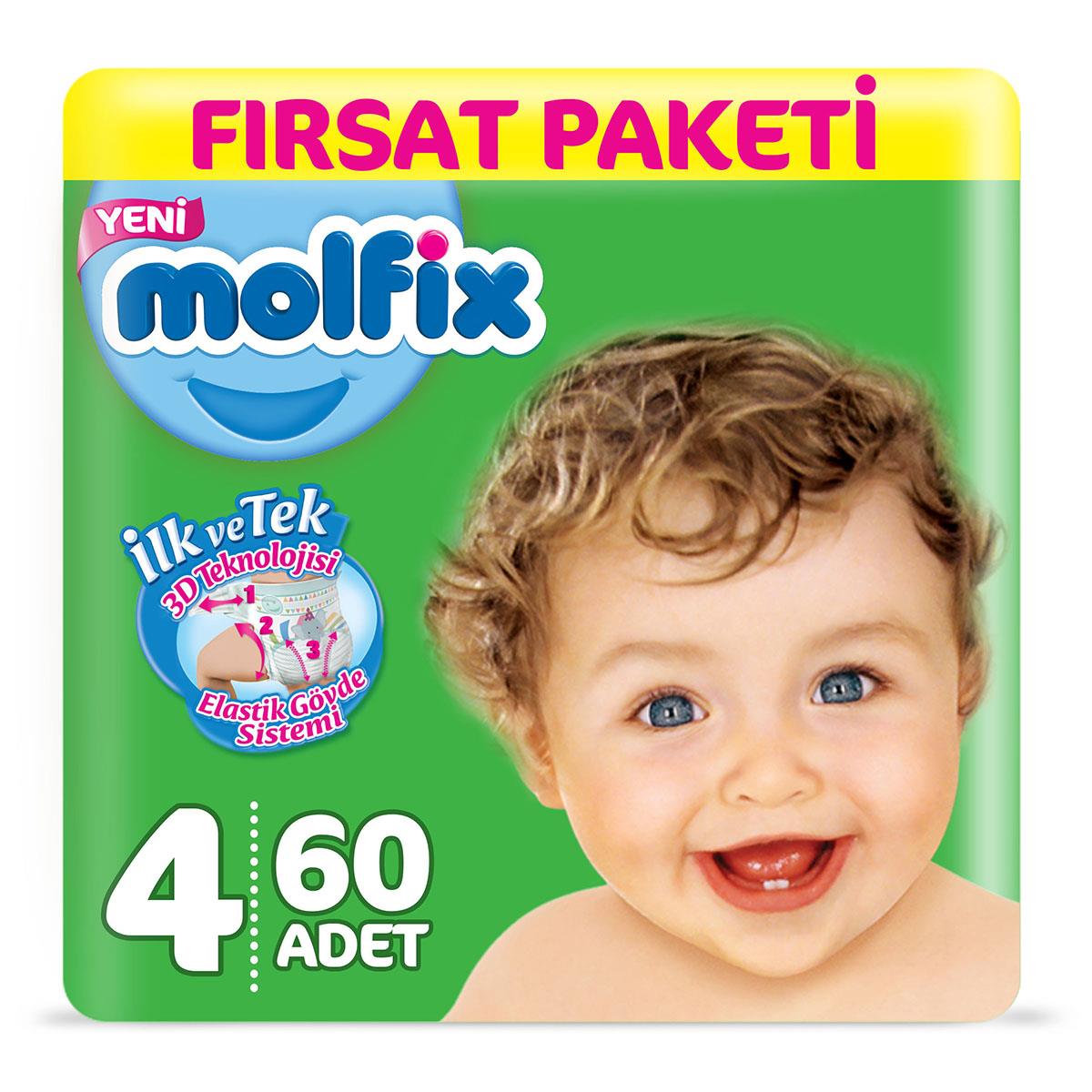 Molfix İsrail malı mı Molfix Türk malı mı Molfix hangi ülkenin ürünü (1)