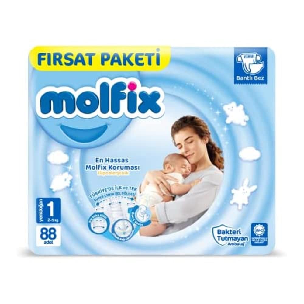 Molfix İsrail malı mı Molfix Türk malı mı Molfix hangi ülkenin ürünü (2)