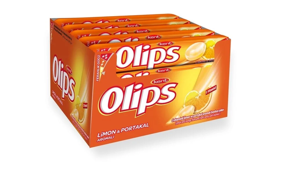 Olips İsrail malı mı Olips Türk malı mı Olips hangi ülkenin ürünü (2)