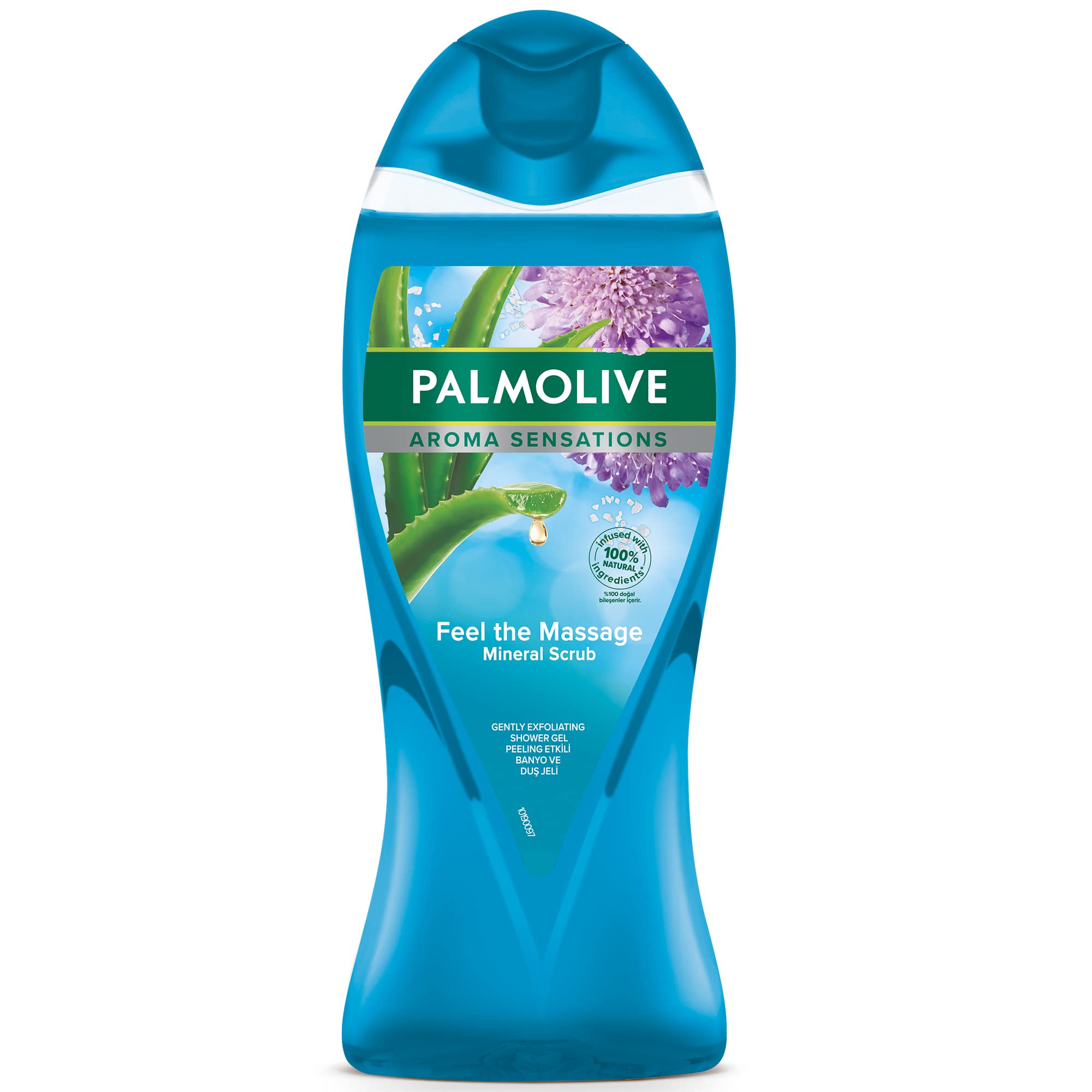 Palmolive İsrail malı mı Palmolive Türk malı mı Palmolive hangi ülkenin ürünü (1)