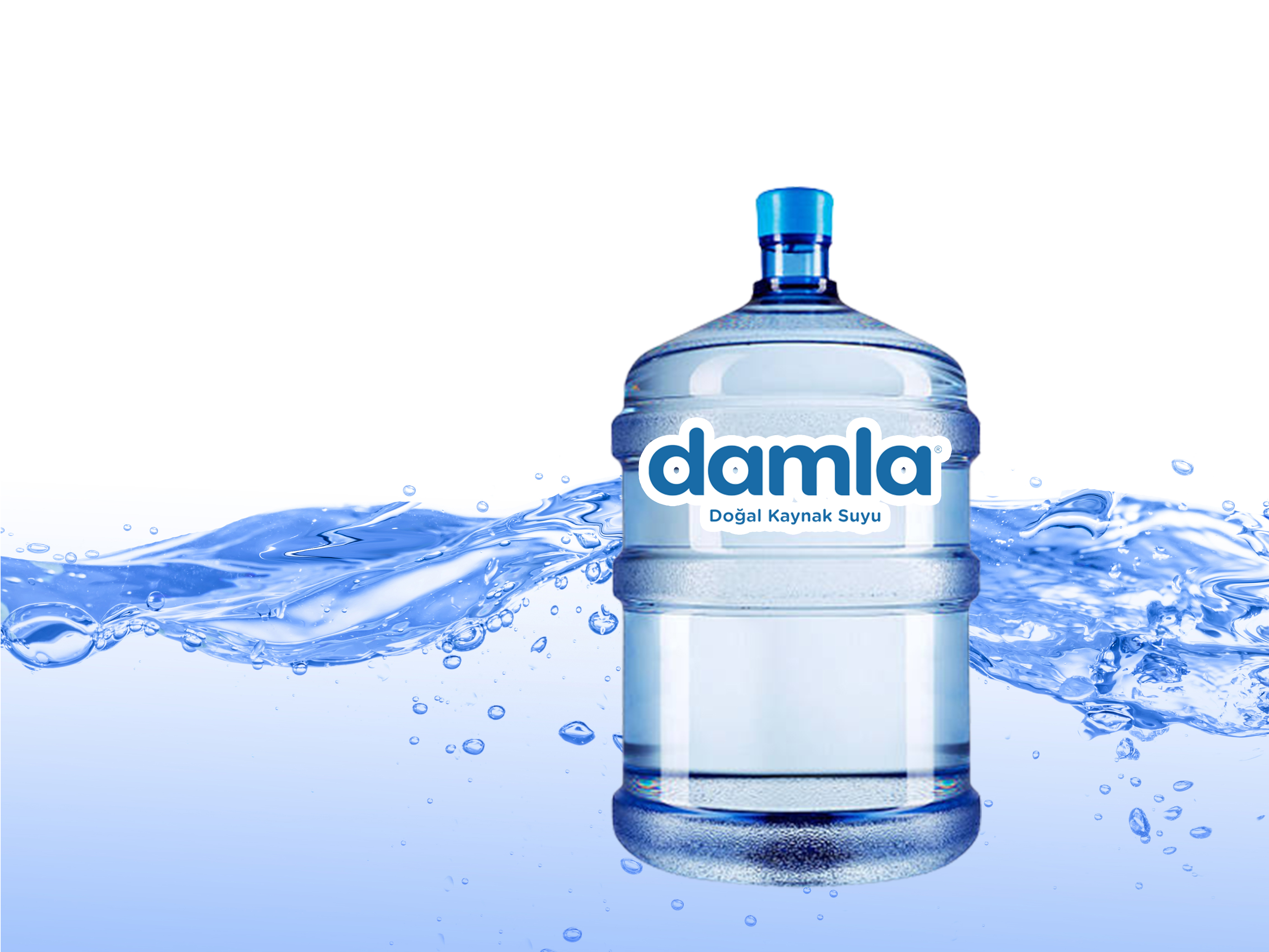 damla su-1