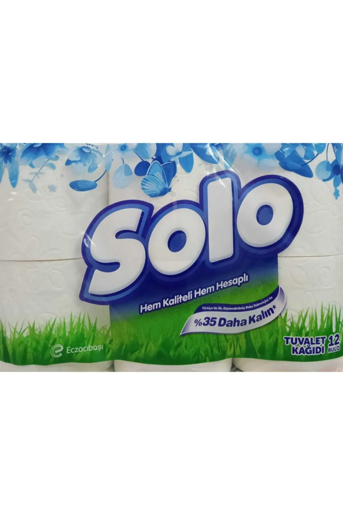 solo-1