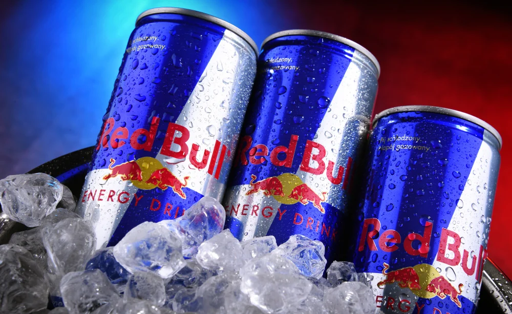 Red Bull İsrail malı mı Red Bull Türk malı mı Red Bull hangi ülkenin-1