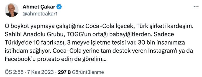 ahmet çakar coca cola (2)