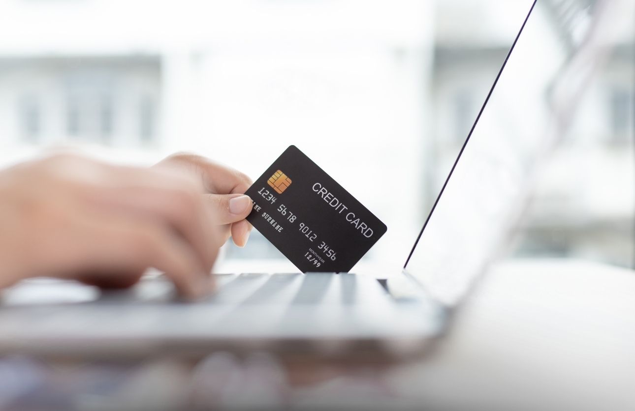 internet alışveriş denetim (4)