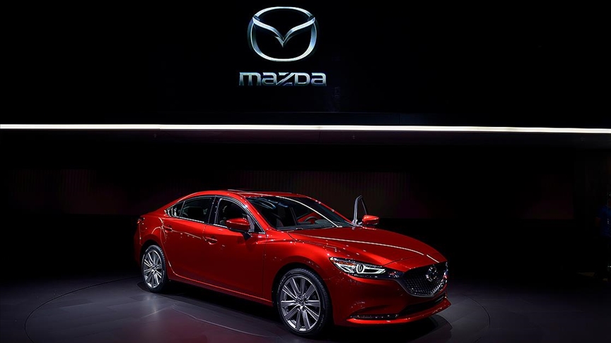 mazda!! (1)