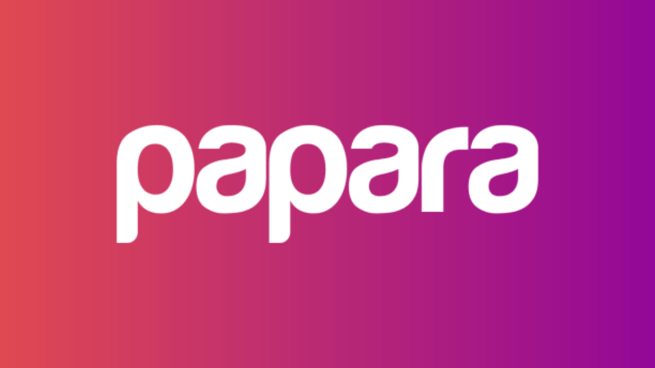 Papara Türk malı mı Papara İsrail malı mı Papara hangi ülkenin-1
