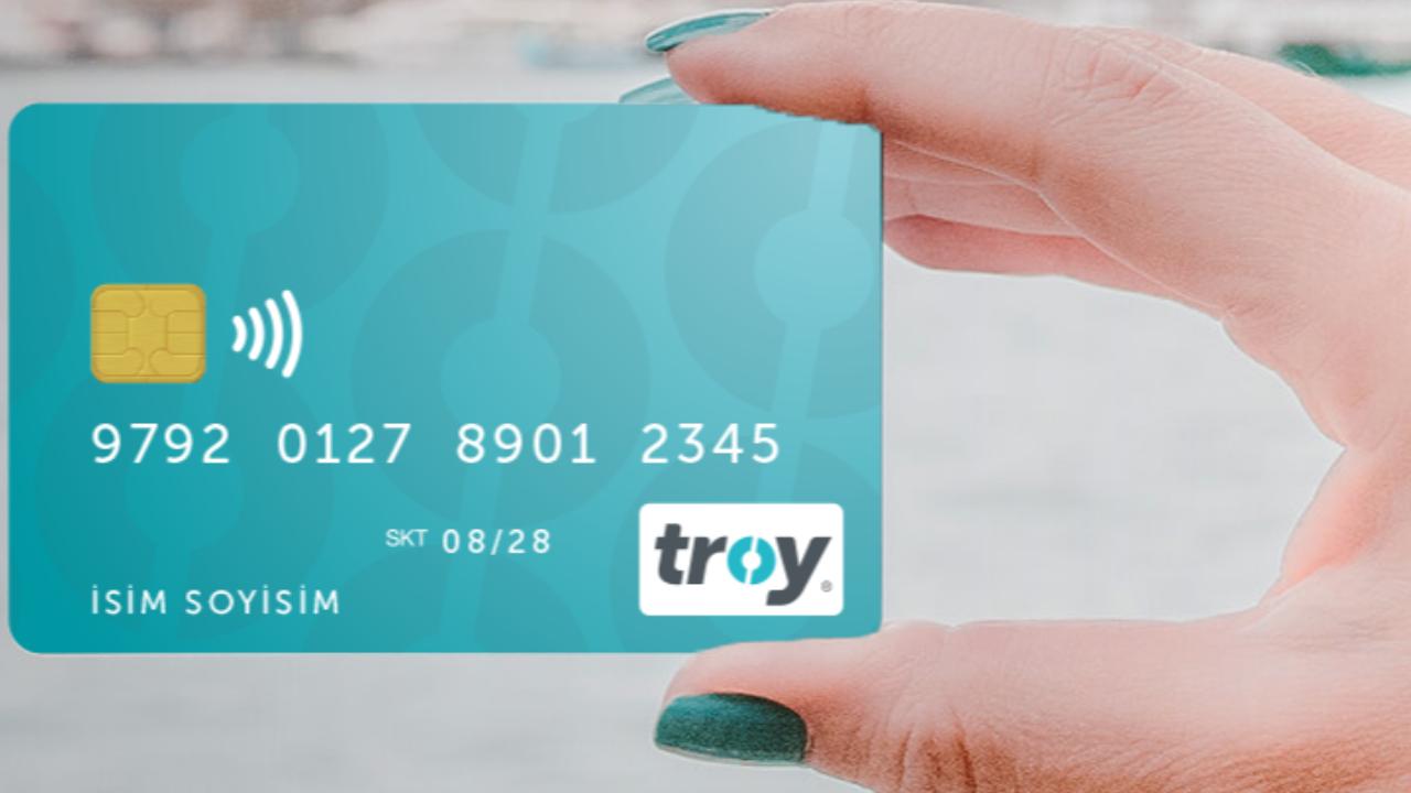 troy (1)