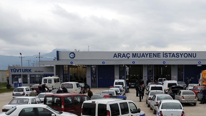 araç muayene (1)