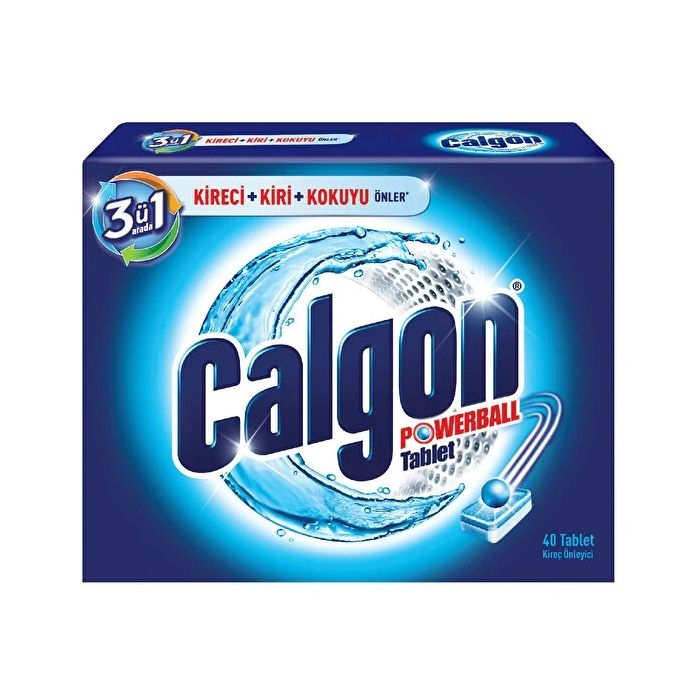 Calgon İsrail malı mı Calgon Türk malı mı Calgon hangi ülkenin (2)