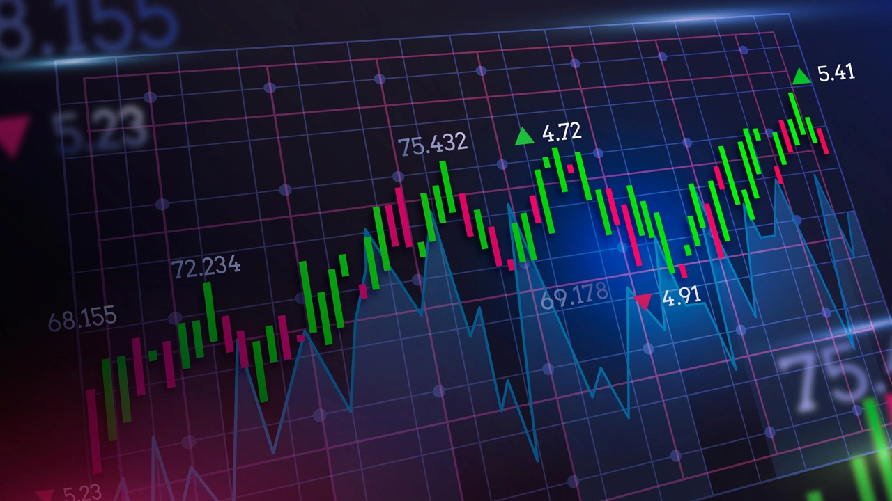 Agrotech (AGROT) halka arzı ne zaman Agrotech (AGROT) kaç lot verecek Agrotech (AGROT) kimin (1)