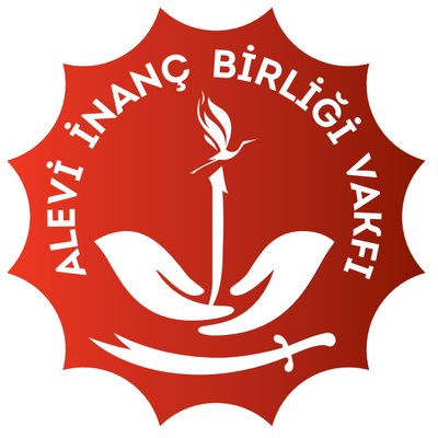 Alevi İnanç Birliği Vakfından ziyaret1