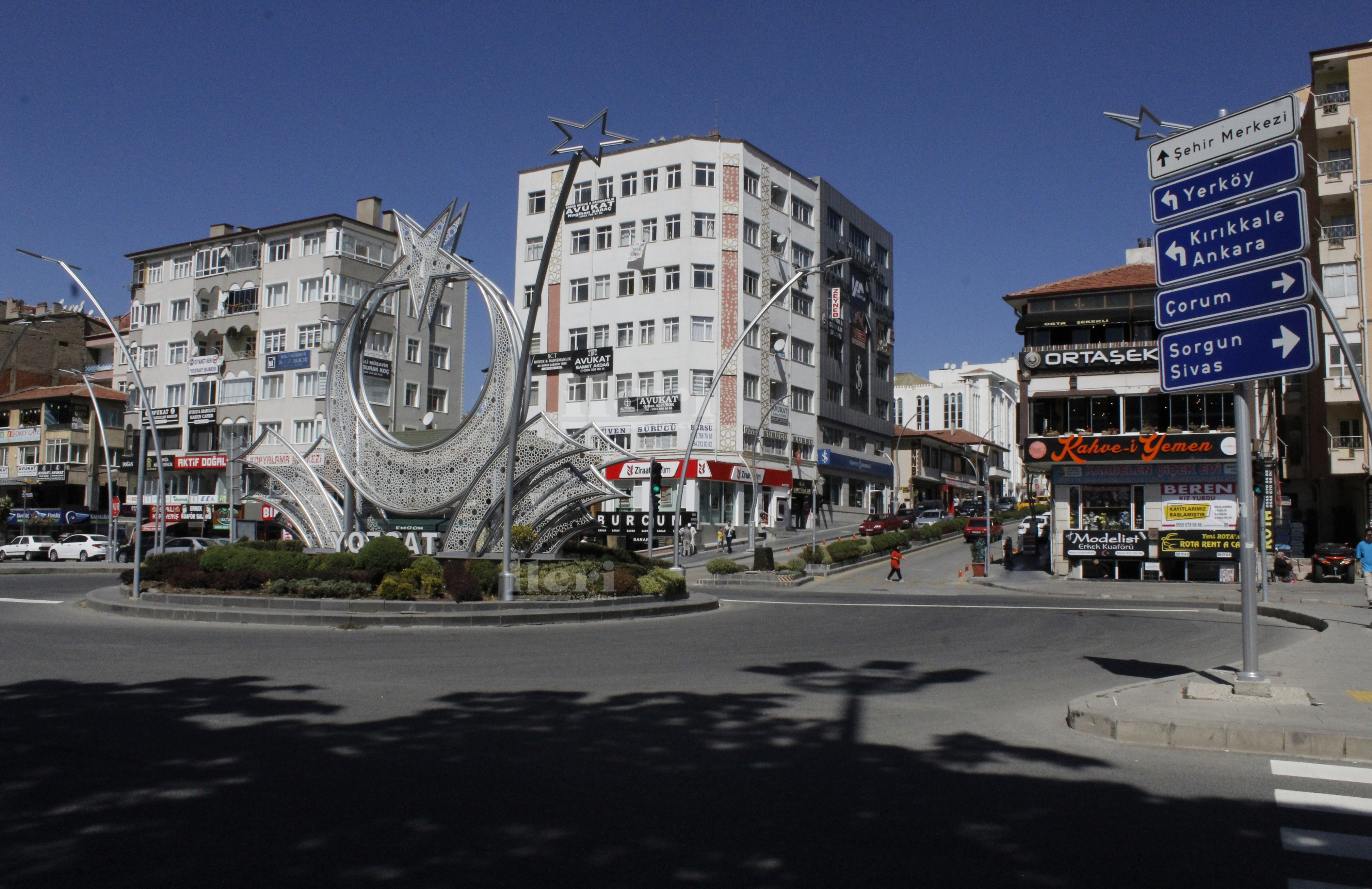 yozgat (6)