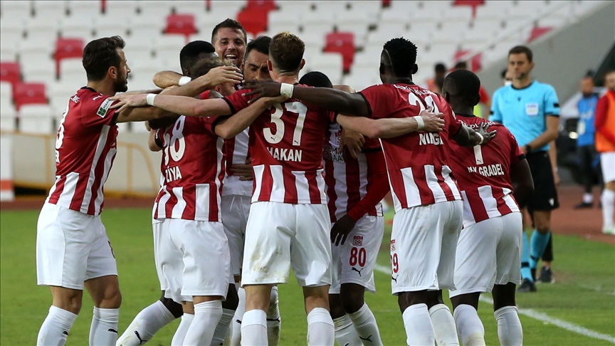 sivasspor (1)